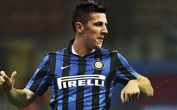 sTEVAN jOVETIC Voti Ufficiali Gazzetta: Pagelle Fantacalcio 2ª Giornata Serie A