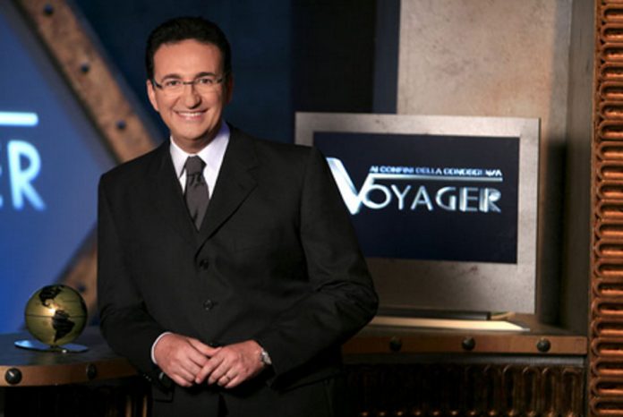 voyager Voyager ad Ischia: Sul Monte Epomeo per cercare l'ingresso dell'Ade (3 Agosto 2015)