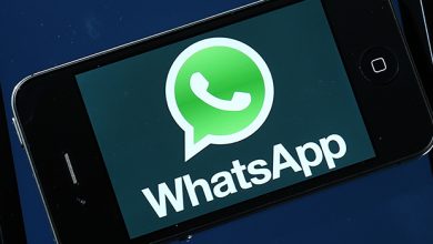 Photo of WhatsApp, Bufala Messaggio con Virus