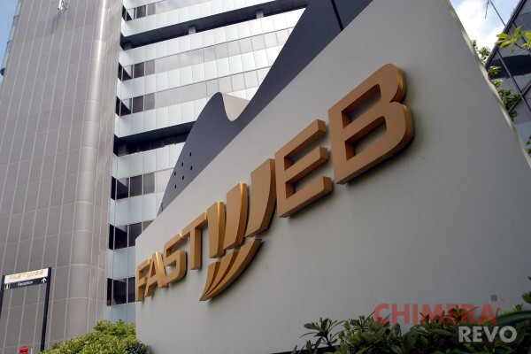 Offerte Adsl Fastweb: migliori tariffe internet veloce