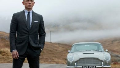 Photo of James Bond, Daniel Craig rinnega il personaggio di 007: “È misogino e sessista”