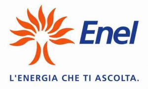 Luce e Gas: Migliori offerte Enel Energia 
