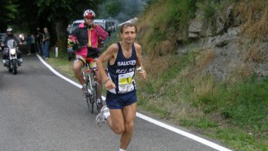 Photo of Doping nell’Atletica: i Nomi degli Atleti Italiani verso la Squalifica