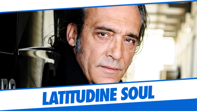 Latitudine Soul: il nuovo programma di Radio1 sulla musica soul