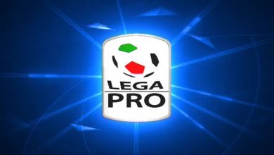 Photo of Lega Pro Girone C, Partite di Oggi (21 Gennaio 2017)