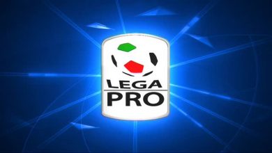 Photo of Paganese-Catania, Biglietti in vendita: Prezzi