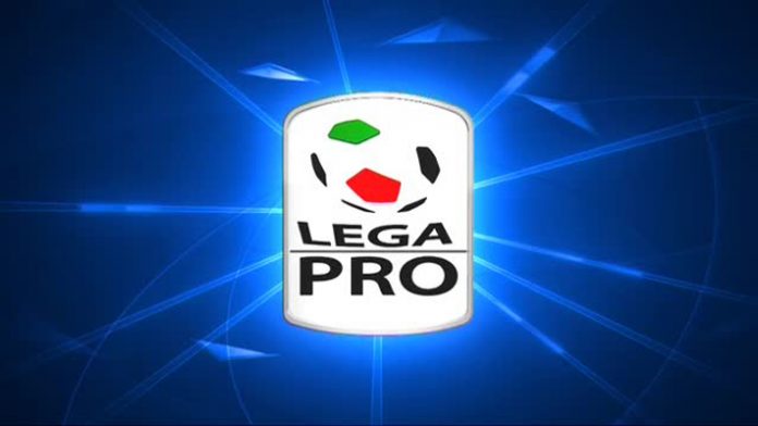 Lega-Pro-logo Lega Pro 2ª giornata: diretta tv e streaming gratis Sportube
