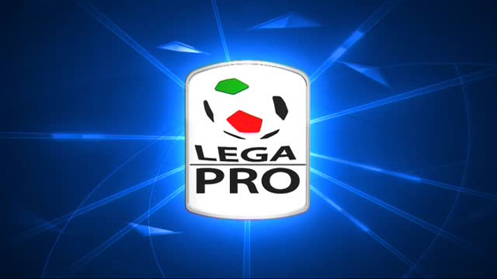 Lega Pro 2ª giornata: diretta tv e streaming gratis Sportube