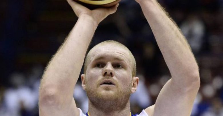 Basket: Leunen Ufficiale alla Sidigas Avellino