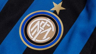 Photo of Compleanno Inter, compie 110 anni: Storia e Maglia