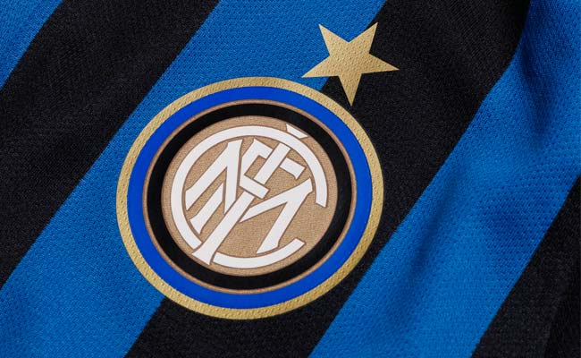 Inter Store: Prodotti Ufficiali con il Marchio "Juventus"? (Foto)