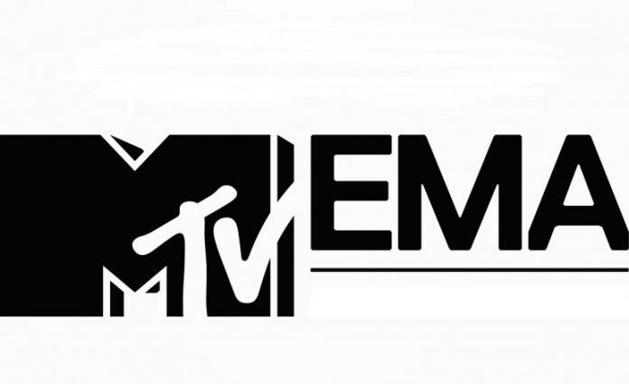 MTVEMA-770x470 MTV EMA 2015: ecco come votare