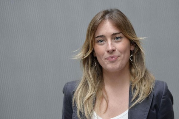 Governo-Sindacati, Boschi: "Hanno bloccato l'Italia"