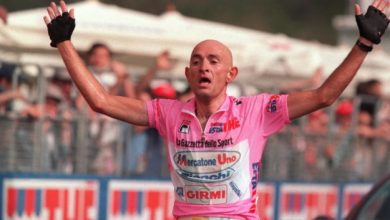 Photo of Caso Pantani, Pm chiede archiviazione indagine bis