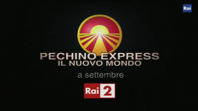 Photo of Andrea Facchinetti e Laura Forgia: Amore Finito dopo Pechino Express