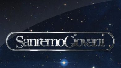 Photo of Sanremo Giovani 2017: i sessanta cantanti ammessi alle audizioni