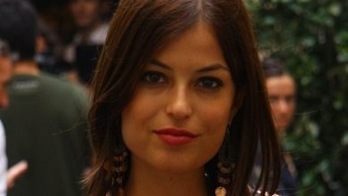 Photo of Ultime notizie Gossip: Sara Tommasi e Andrea Diprè sono tornati insieme