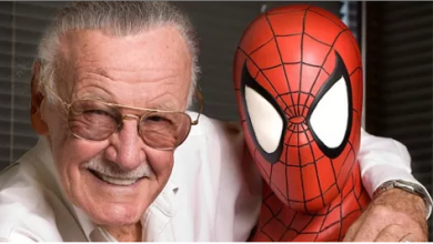 Photo of Chi interpreta davvero Stan Lee nei diversi cinecomics?