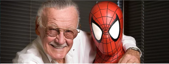 Chi interpreta davvero Stan Lee nei diversi cinecomics?