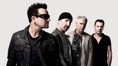 Photo of U2, Red Hill Mining Town, in radio dal 19 maggio – Video e Testo