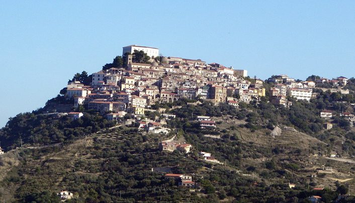 Borghi Italiani da Vedere e Visitare Secondo Google