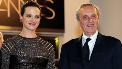 Photo of Dario Argento compie 75 anni: buon compleanno maestro del brivido