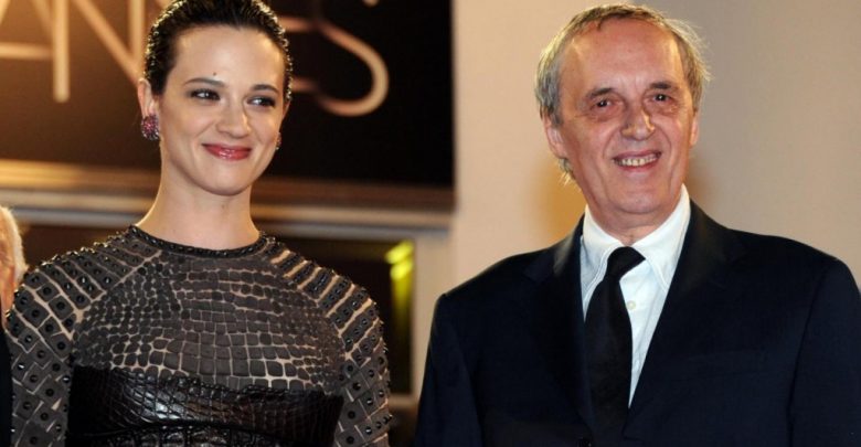 Dario Argento compie 75 anni: buon compleanno maestro del brivido