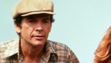 Photo of Morto Dean Jones, l’attore del “Maggiolino tutto matto”