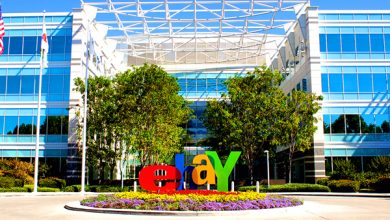 Photo of Ebay Black Friday 2016: Offerte, sconti e promozioni