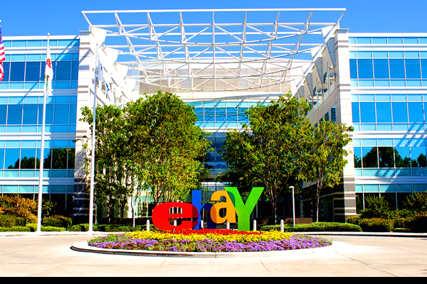 Accadde oggi (3 settembre): A San Jose nasce Ebay