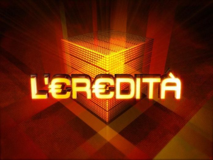 eredità-rai-uno L'eredità: torna il preserale di Rai1 condotto da Carlo Conti e Fabrizio Frizzi