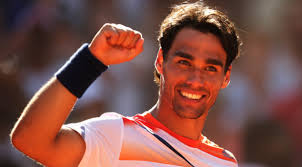 fognini Fognini-Nadal, Us Open 2015: Video Sintesi e Highlights del match