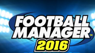 Photo of Football Manager 2016: data di uscita e info versione mobile