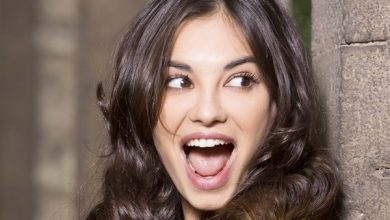 Photo of Ultime notizie gossip: Francesca Chillemi è incinta