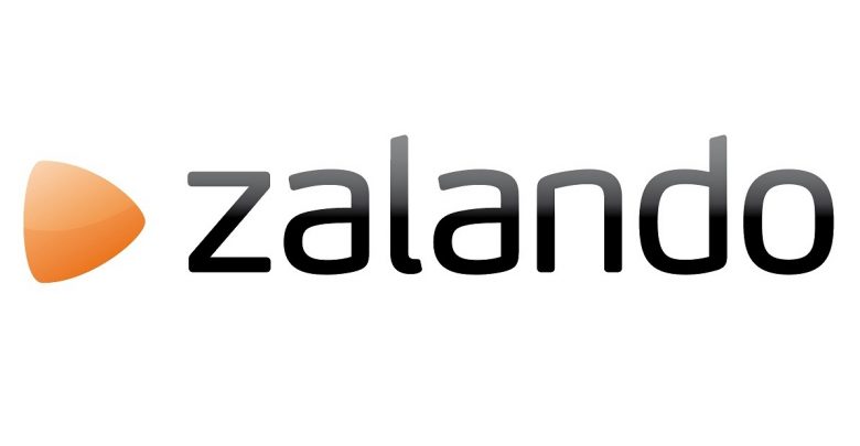 Zalando, Offerte Acquisti Online: Sconti fino al 50%