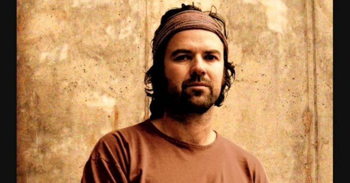 jarabe-de-palo Annullato il tour di Jarabe de Palo, Pau Donés ha un cancro al colon