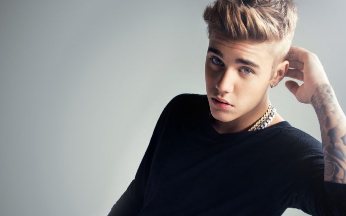 justin-bieber-2015 Video What do you mean? Testo e Traduzione del singolo di Justin Bieber