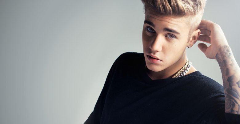 Video What do you mean? Testo e Traduzione del singolo di Justin Bieber