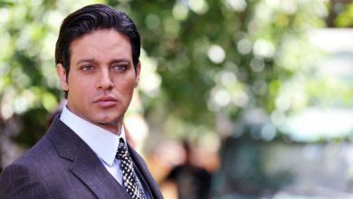 Photo of Stasera in Tv 28 Aprile 2017: Film e serie tv da non perdere