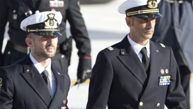 Photo of Marò News, Nuovi Indizi sul caso Girone e Latorre