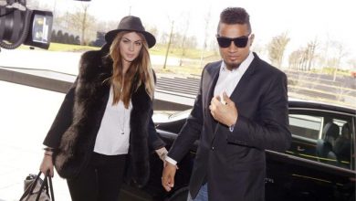 Photo of Melissa Satta e Boateng Sposi: Foto e Video Matrimonio