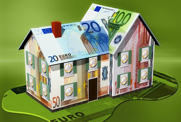 Migliori Mutui Acquisto Prima Casa (Settembre 2015)