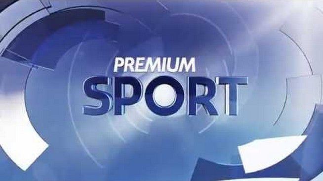 premium-sport-canale-5 Su Canale5