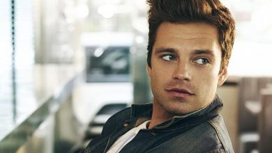 Photo of Sebastian Stan e il futuro di Captain America dopo Civil War