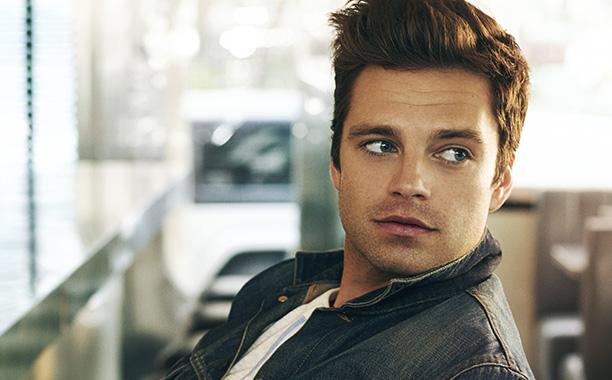 Sebastian Stan e il futuro di Captain America dopo Civil War