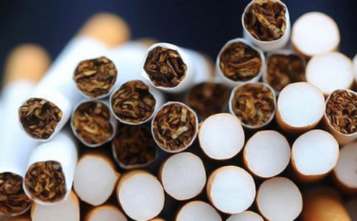 sigarette-Fumo Decreto anti-fumo: nuove regole dal governo italiano