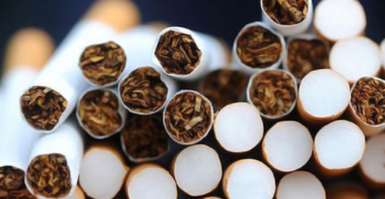 Decreto anti-fumo: nuove regole dal governo italiano