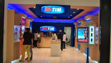 Photo of Offerte Tim Marzo 2016: Special Start Internet 2 Giga e 1000 minuti