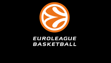 Photo of Eurolega Basket: Calendario e Partite dei Playoff 2017