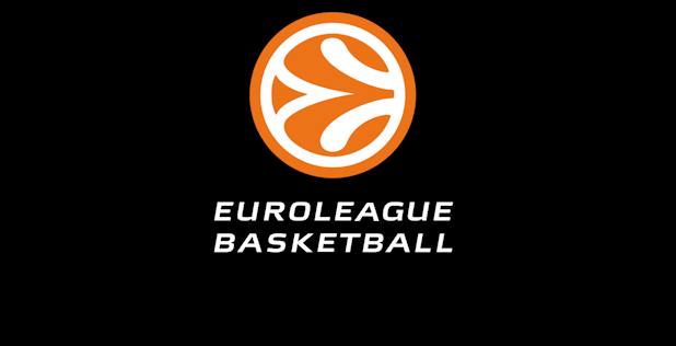 Basket-Eurolega-2013-14 Darussafaka-Sassari Live: Diretta Tv e Streaming Gratis (Eurolega 2015-16)